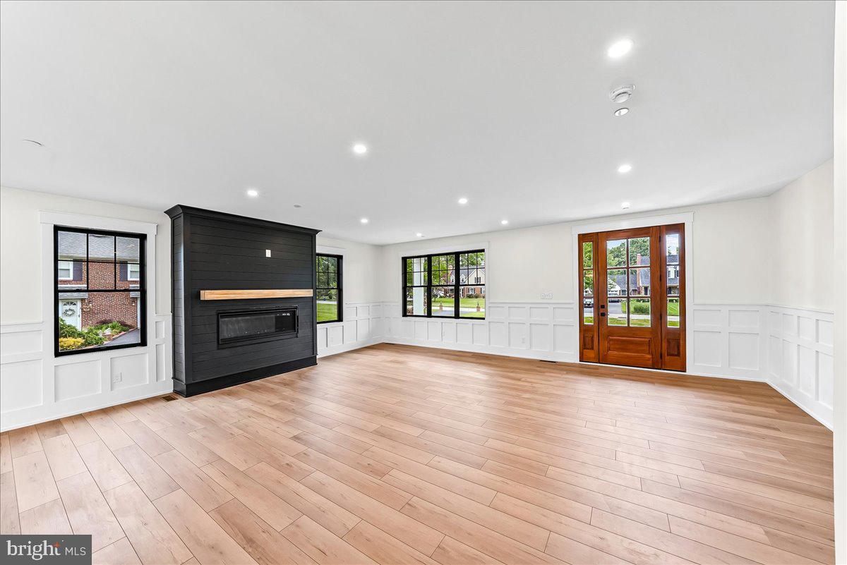 1008 Richmond Road Broomall, PA 19008 - Photo 34 of 57