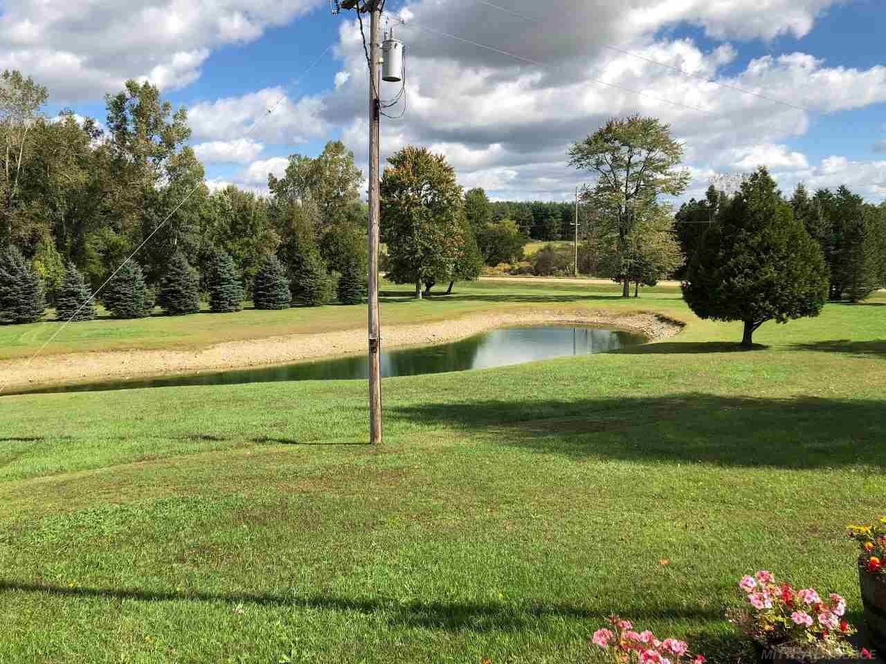 4335 Wheeler Road Snover, MI 48472 - Photo 11 of 32