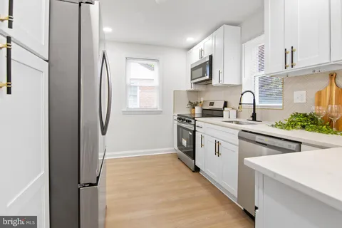 $385,000 | 1727 Hilyard Road, Baltimore, MD 21234