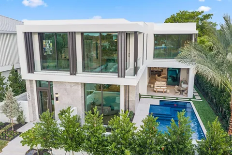 $5,150,000 | 340 Grove Place, Delray Beach, FL 33444
