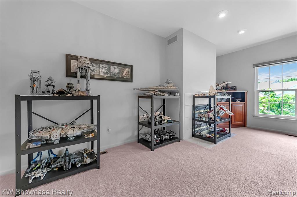 432 Cherry Orchard Road Canton, MI 48188 - Photo 16 of 62