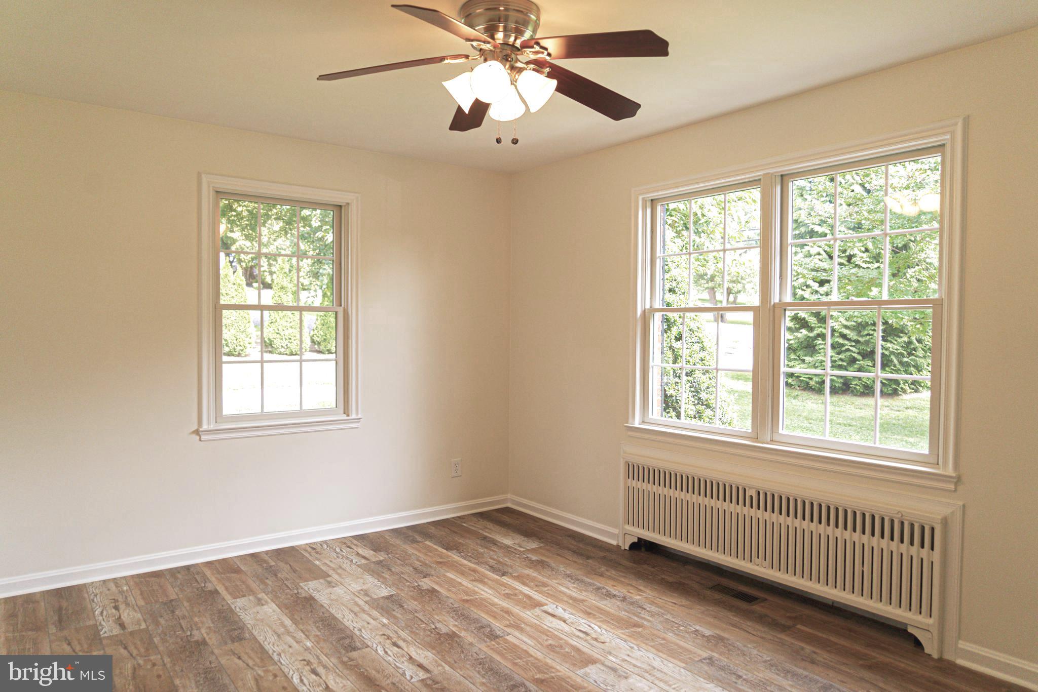 16499 Frederick Road Woodbine, MD 21797 - Photo 18 of 40 Bedroom 1