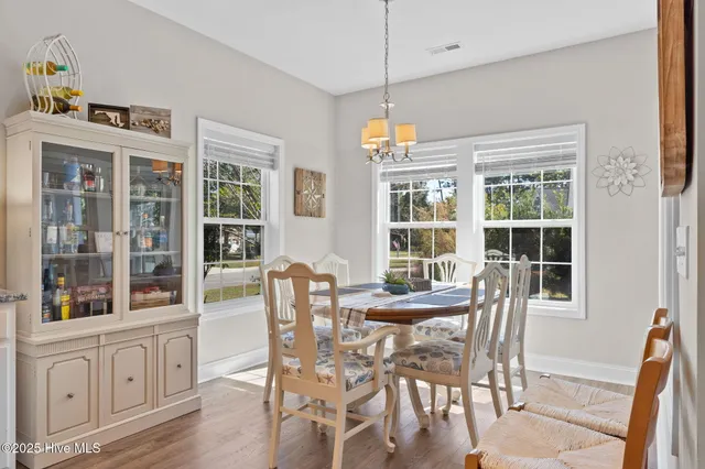 $2,200 | 1801 Wildwood Court Southwest, Ocean Isle Beach, NC 28469