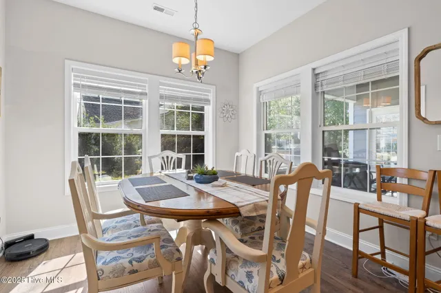 $2,200 | 1801 Wildwood Court Southwest, Ocean Isle Beach, NC 28469