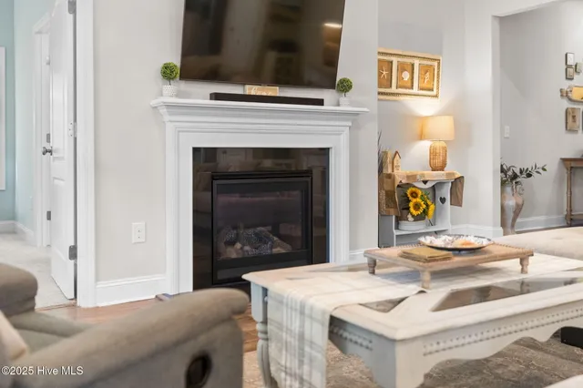 $2,200 | 1801 Wildwood Court Southwest, Ocean Isle Beach, NC 28469