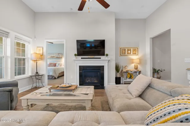 $2,200 | 1801 Wildwood Court Southwest, Ocean Isle Beach, NC 28469