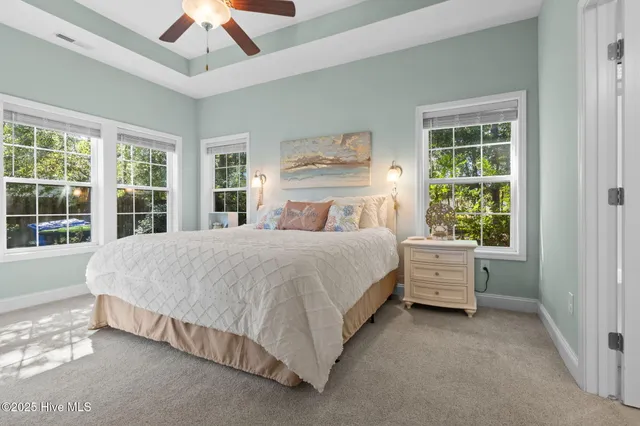 $2,200 | 1801 Wildwood Court Southwest, Ocean Isle Beach, NC 28469