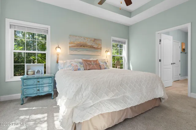 $2,200 | 1801 Wildwood Court Southwest, Ocean Isle Beach, NC 28469