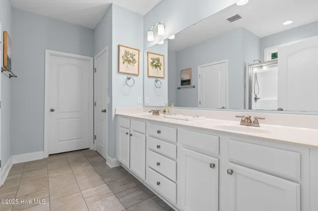 $2,200 | 1801 Wildwood Court Southwest, Ocean Isle Beach, NC 28469