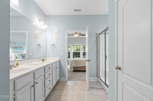 $2,200 | 1801 Wildwood Court Southwest, Ocean Isle Beach, NC 28469