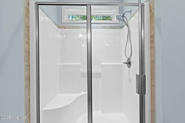 $2,200 | 1801 Wildwood Court Southwest, Ocean Isle Beach, NC 28469