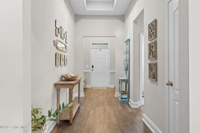 $2,200 | 1801 Wildwood Court Southwest, Ocean Isle Beach, NC 28469