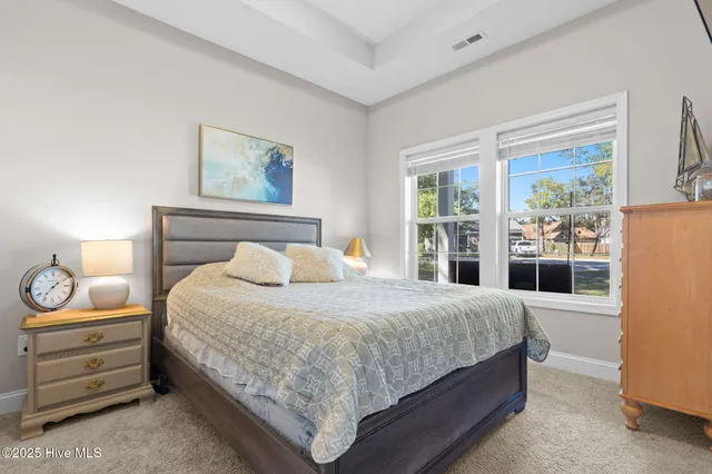 $2,200 | 1801 Wildwood Court Southwest, Ocean Isle Beach, NC 28469