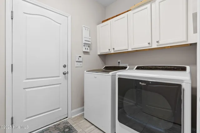 $2,200 | 1801 Wildwood Court Southwest, Ocean Isle Beach, NC 28469