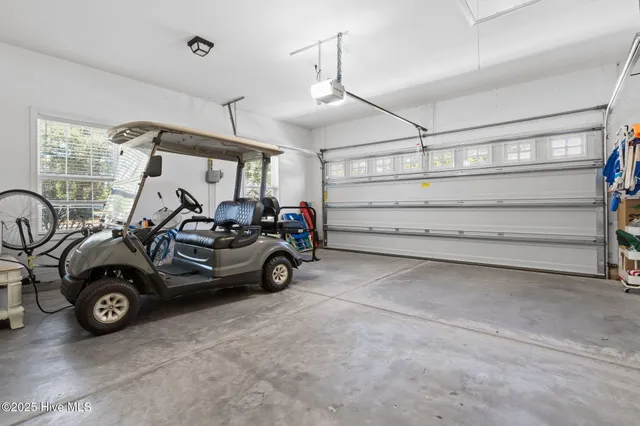 $2,200 | 1801 Wildwood Court Southwest, Ocean Isle Beach, NC 28469