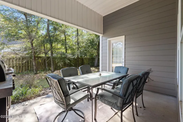 $2,200 | 1801 Wildwood Court Southwest, Ocean Isle Beach, NC 28469