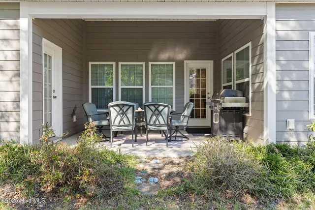 $2,200 | 1801 Wildwood Court Southwest, Ocean Isle Beach, NC 28469