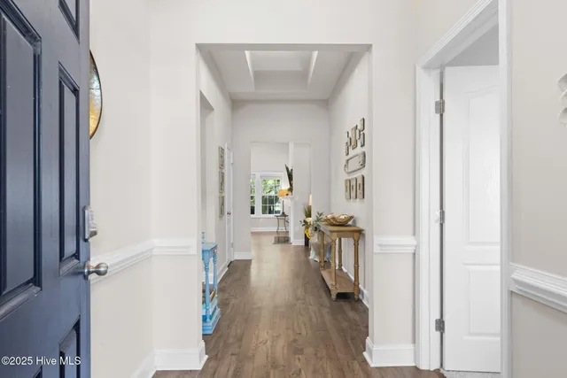 $2,200 | 1801 Wildwood Court Southwest, Ocean Isle Beach, NC 28469