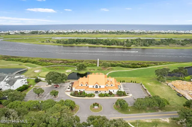 $2,200 | 1801 Wildwood Court Southwest, Ocean Isle Beach, NC 28469