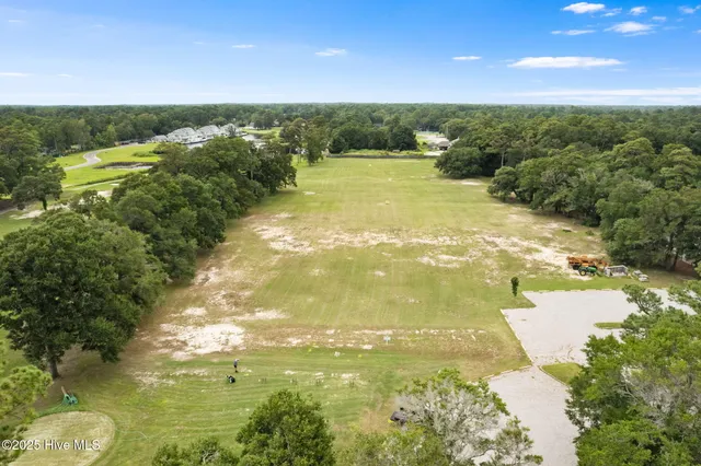 $2,200 | 1801 Wildwood Court Southwest, Ocean Isle Beach, NC 28469