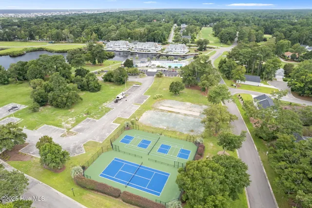 $2,200 | 1801 Wildwood Court Southwest, Ocean Isle Beach, NC 28469