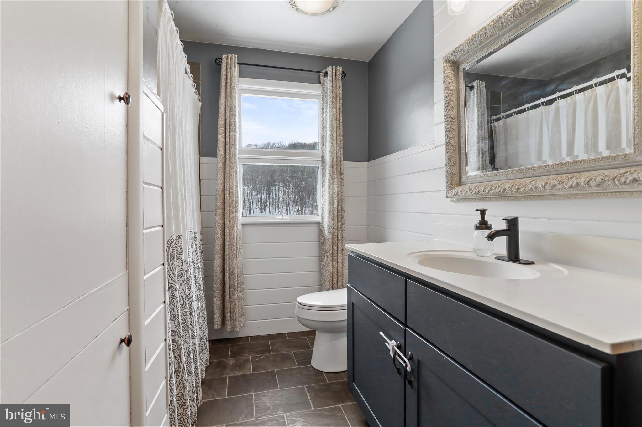 107 Shade Hollow Road Grantsville, MD 21536 - Photo 11 of 38