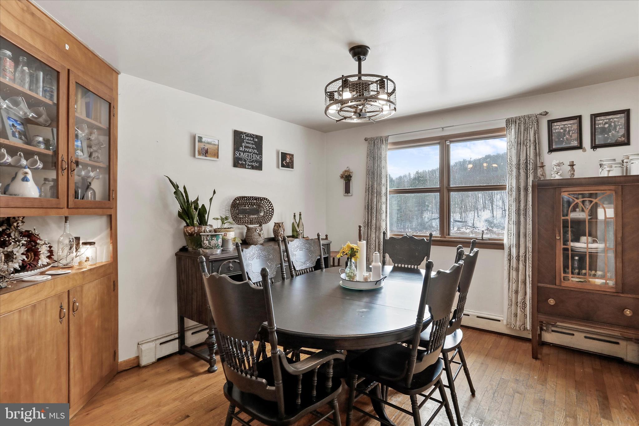 107 Shade Hollow Road Grantsville, MD 21536 - Photo 18 of 38