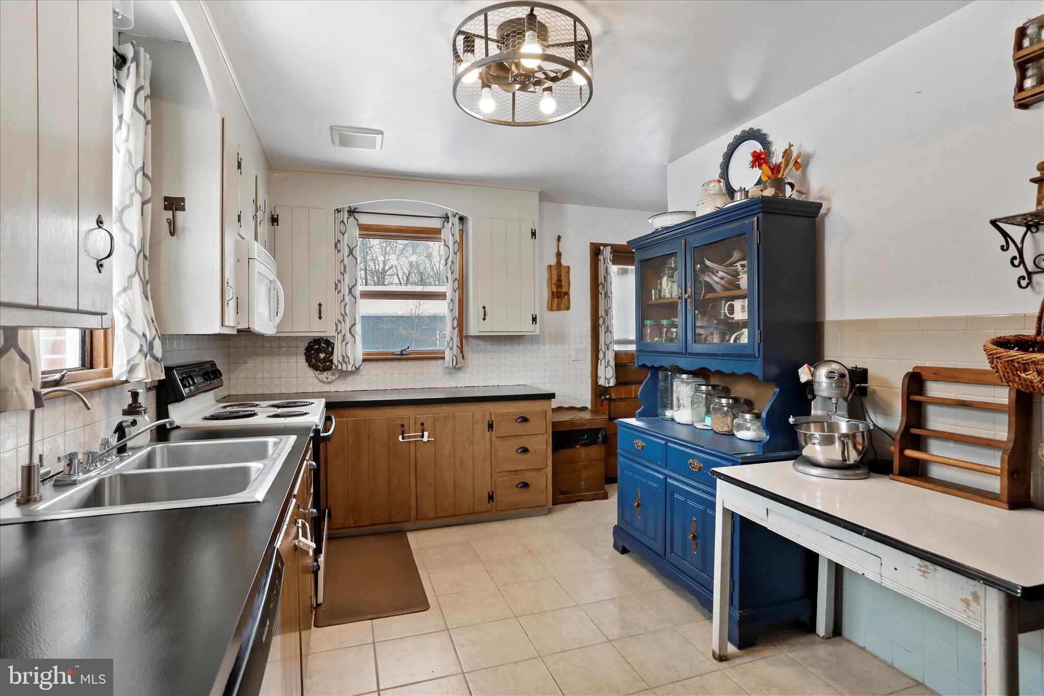 107 Shade Hollow Road Grantsville, MD 21536 - Photo 21 of 38