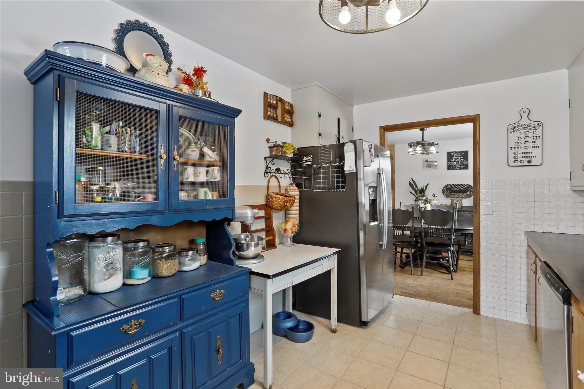 107 Shade Hollow Road Grantsville, MD 21536 - Photo 22 of 38