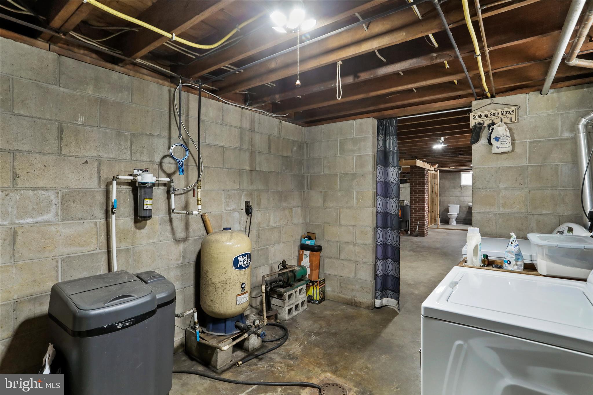 107 Shade Hollow Road Grantsville, MD 21536 - Photo 27 of 38