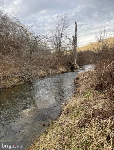 $328,800 | 107 Shade Hollow Road, Grantsville, MD 21536