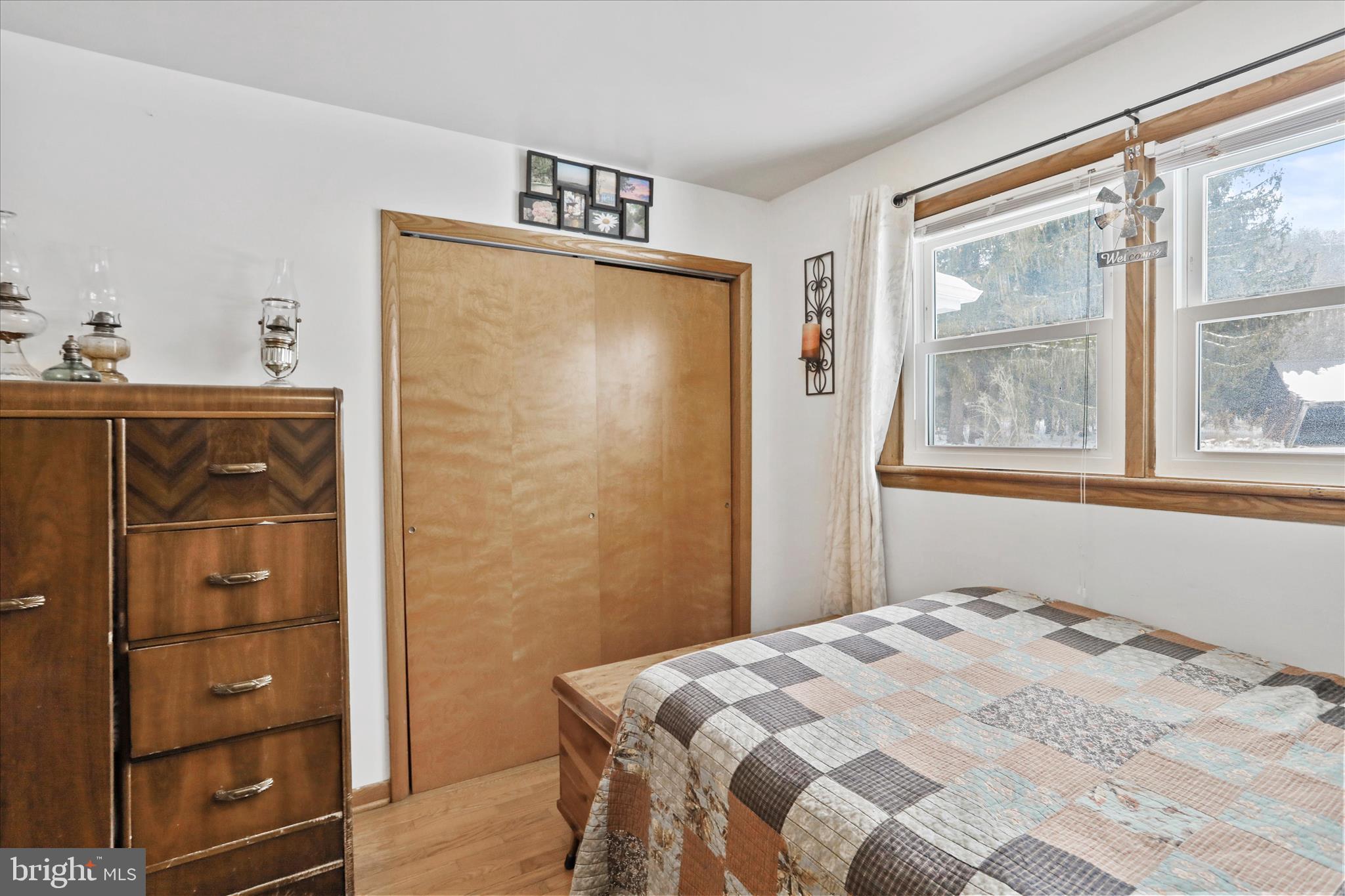 107 Shade Hollow Road Grantsville, MD 21536 - Photo 10 of 38