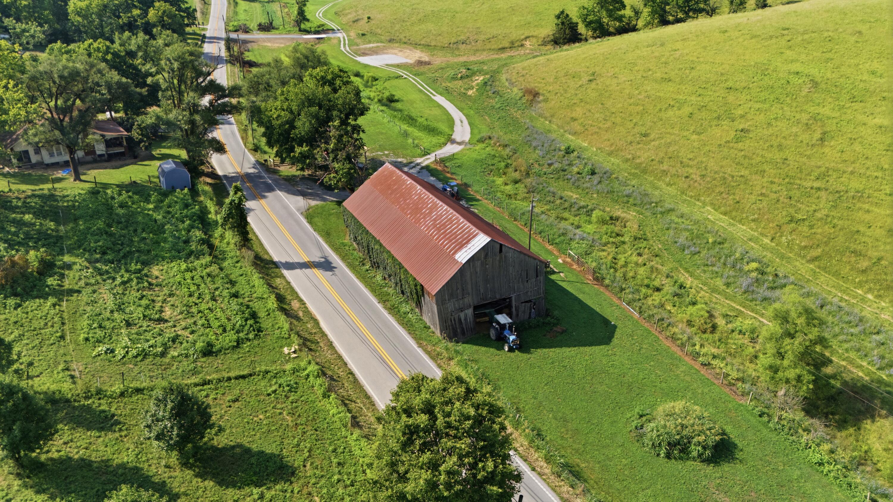 dji_20260708100747_0098_d