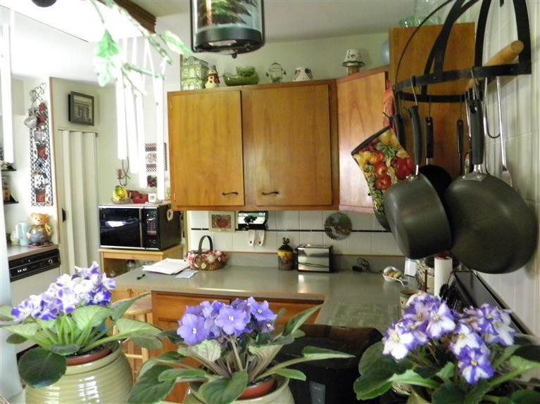 26 Ridgeview Avenue Erlanger, KY 41018 - Photo 6 of 29 Gallery Image 6