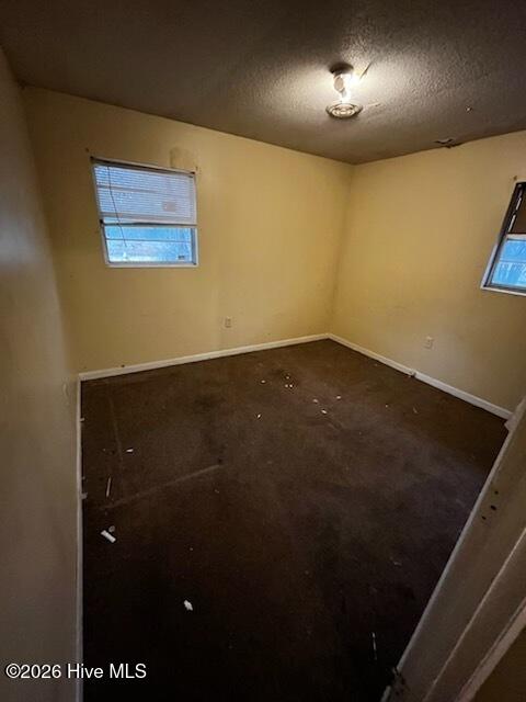 2914 Audubon Place Augusta, GA 30906 - Photo 15 of 19