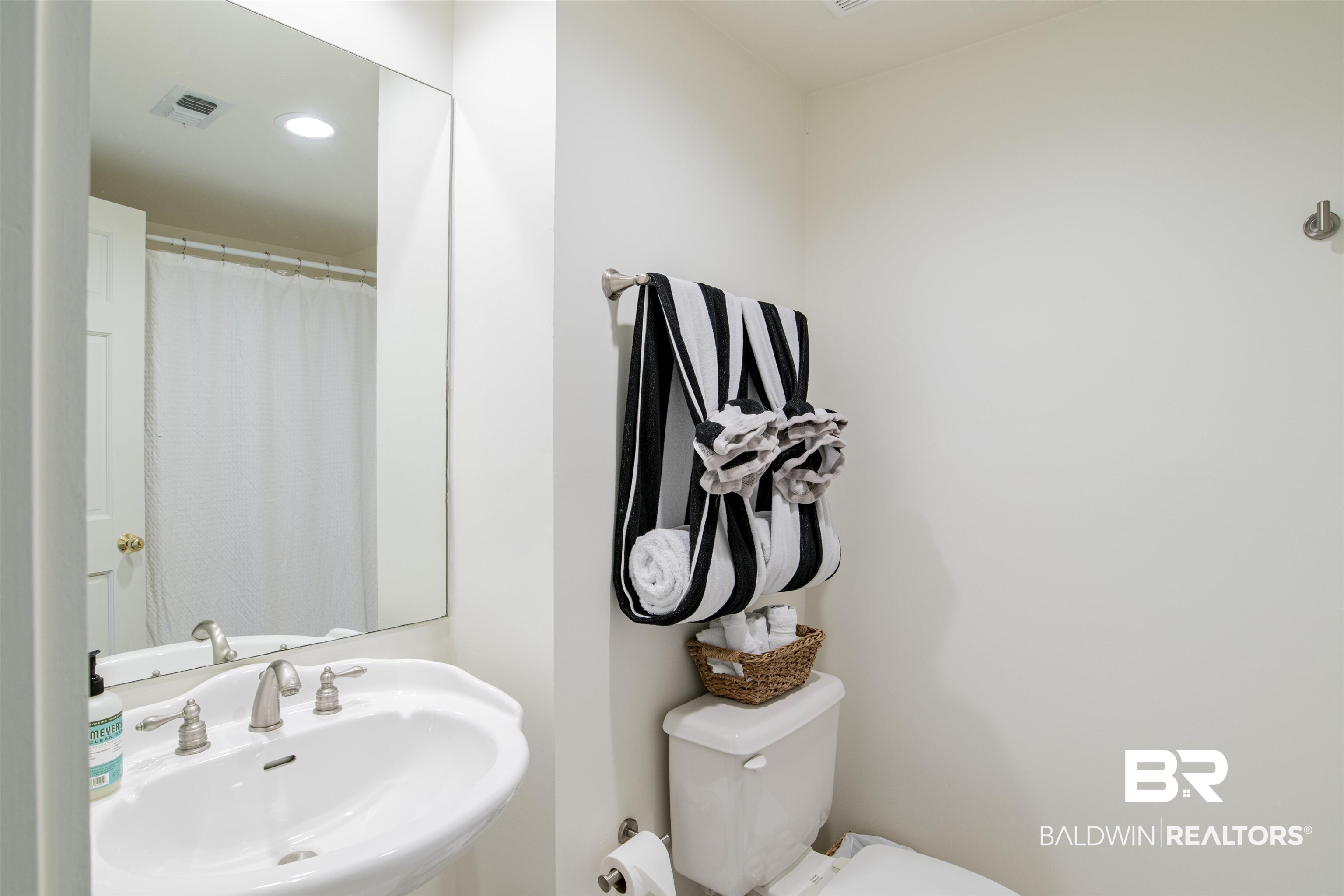 5315 Turtle Key Drive Orange Beach, AL 36561 - Photo 47 of 50