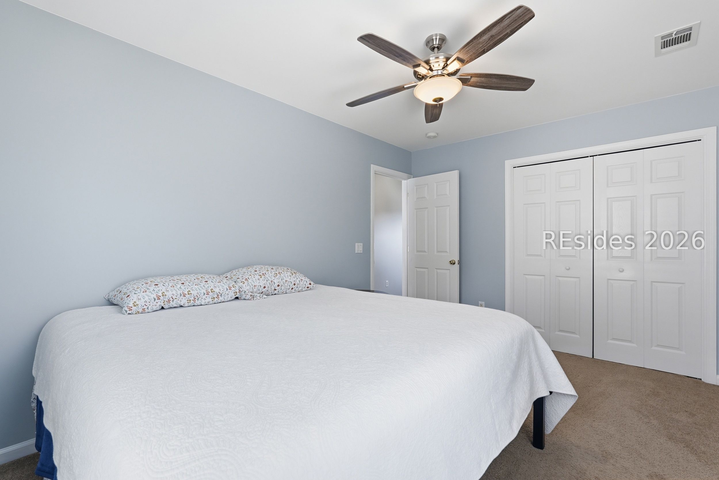 48 Woods Bay Road Bluffton, SC 29910 - Photo 24 of 53