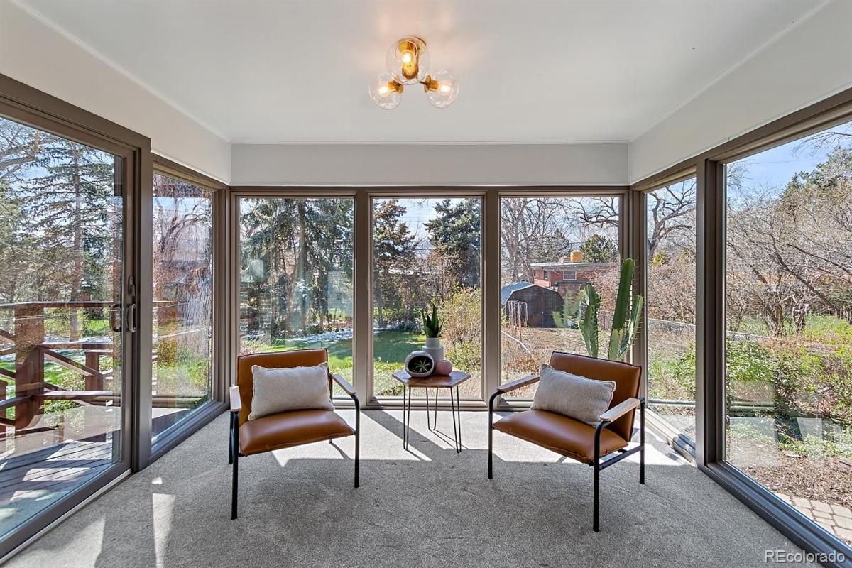 6743 Flower Street Arvada, CO 80004 - Photo 11 of 38