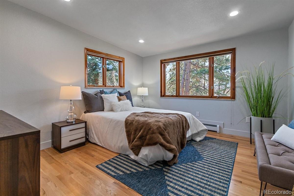 6743 Flower Street Arvada, CO 80004 - Photo 12 of 38