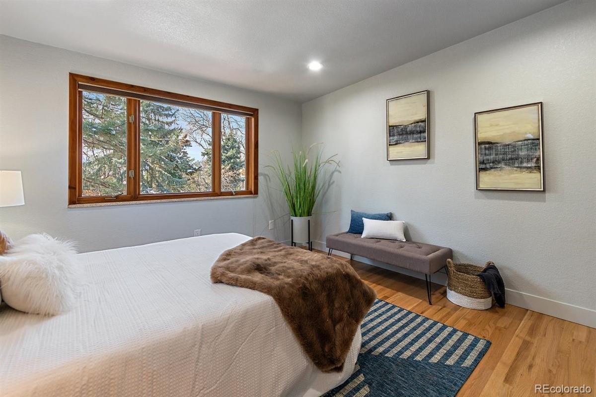 6743 Flower Street Arvada, CO 80004 - Photo 13 of 38