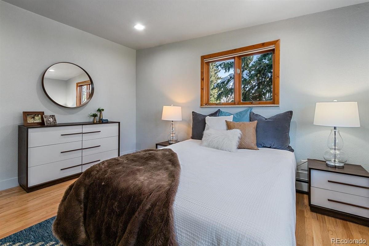 6743 Flower Street Arvada, CO 80004 - Photo 14 of 38