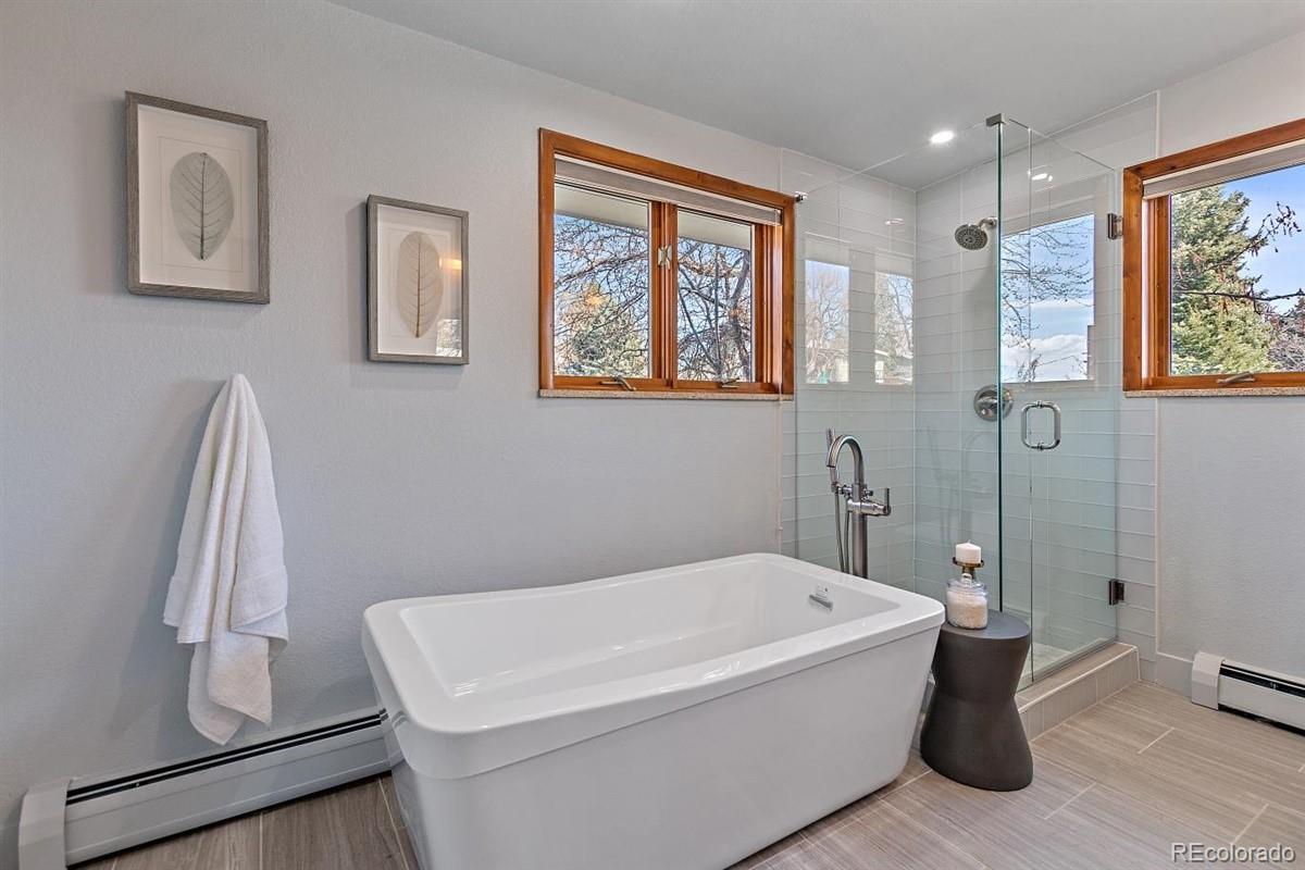 6743 Flower Street Arvada, CO 80004 - Photo 17 of 38