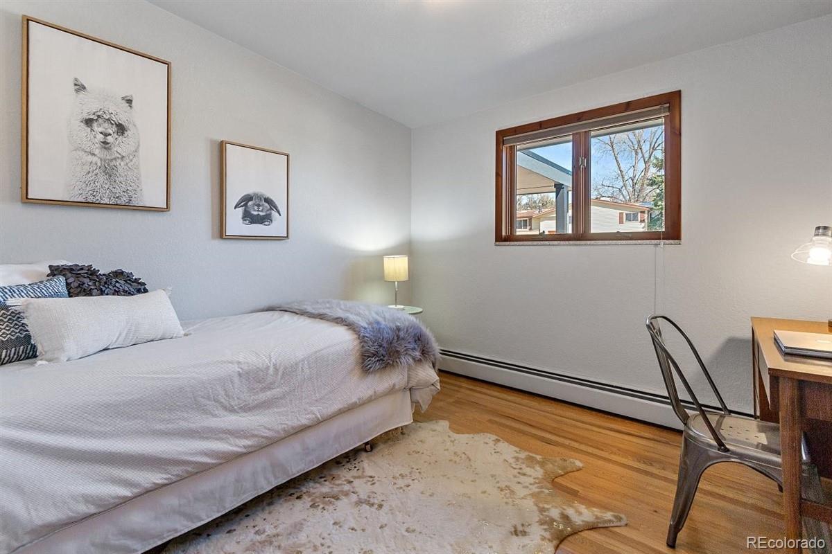 6743 Flower Street Arvada, CO 80004 - Photo 18 of 38