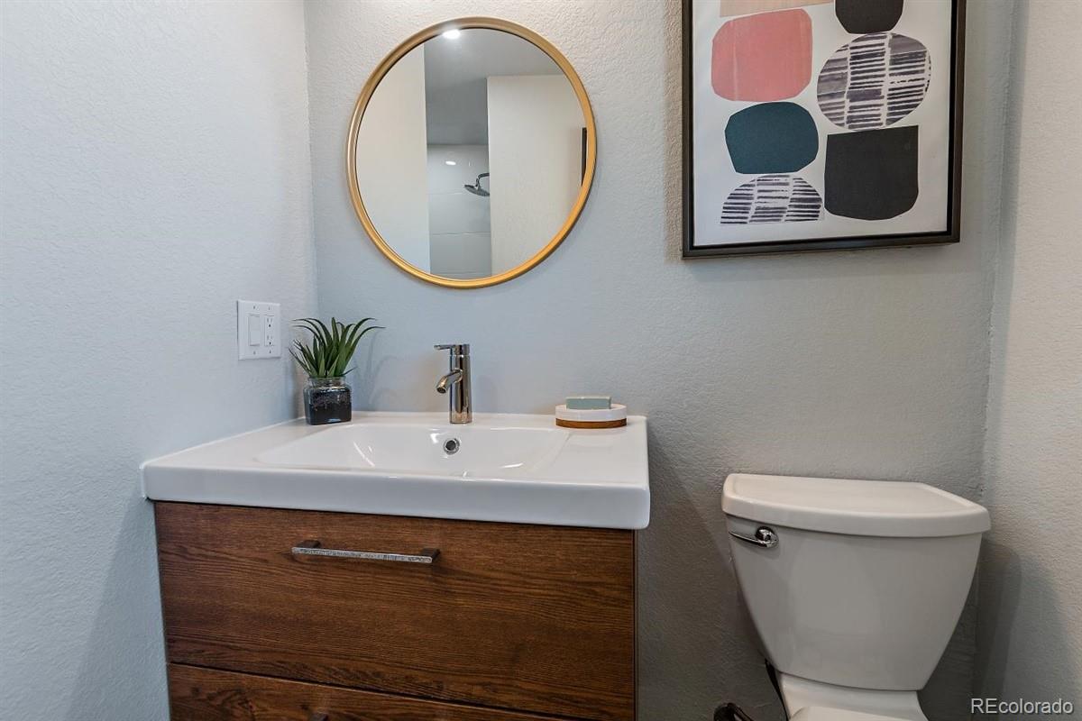 6743 Flower Street Arvada, CO 80004 - Photo 19 of 38