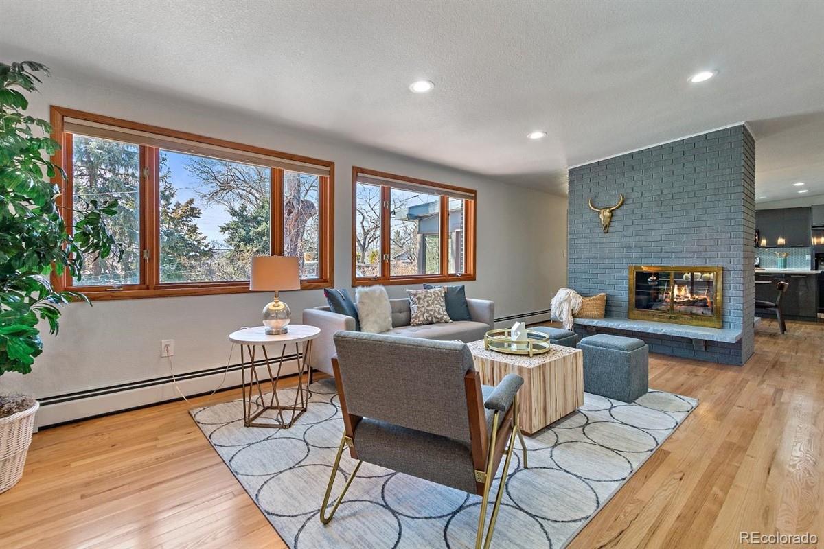 6743 Flower Street Arvada, CO 80004 - Photo 2 of 38