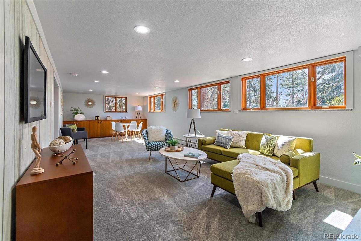 6743 Flower Street Arvada, CO 80004 - Photo 21 of 38