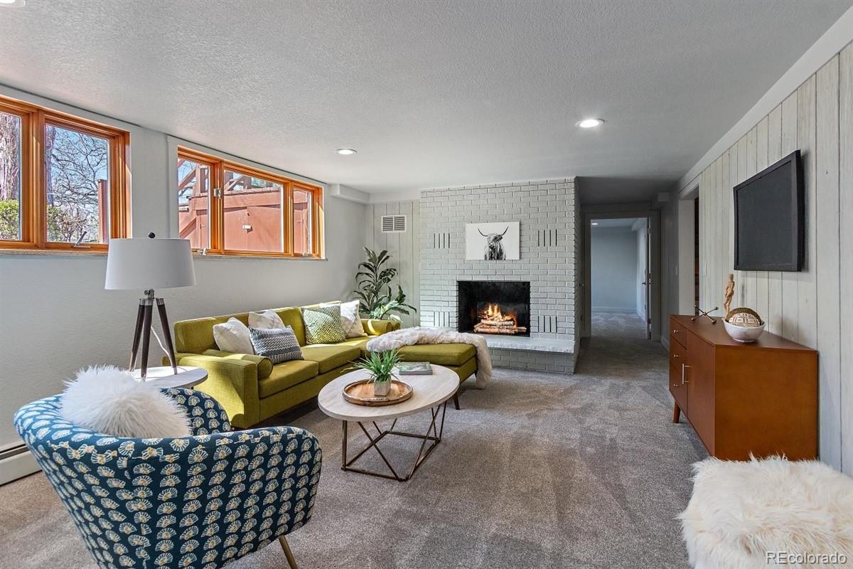 6743 Flower Street Arvada, CO 80004 - Photo 22 of 38