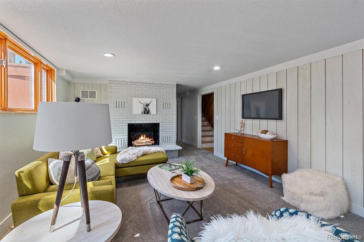 6743 Flower Street Arvada, CO 80004 - Photo 23 of 38