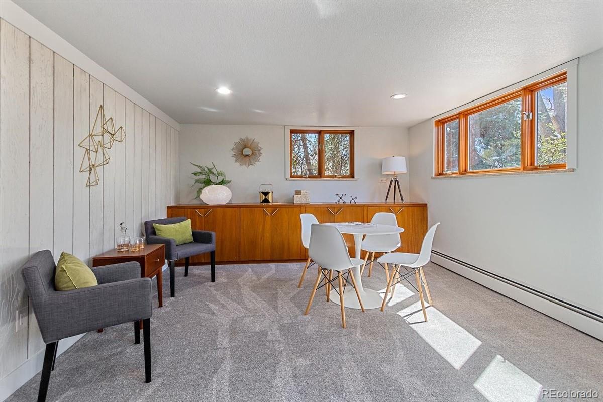 6743 Flower Street Arvada, CO 80004 - Photo 24 of 38