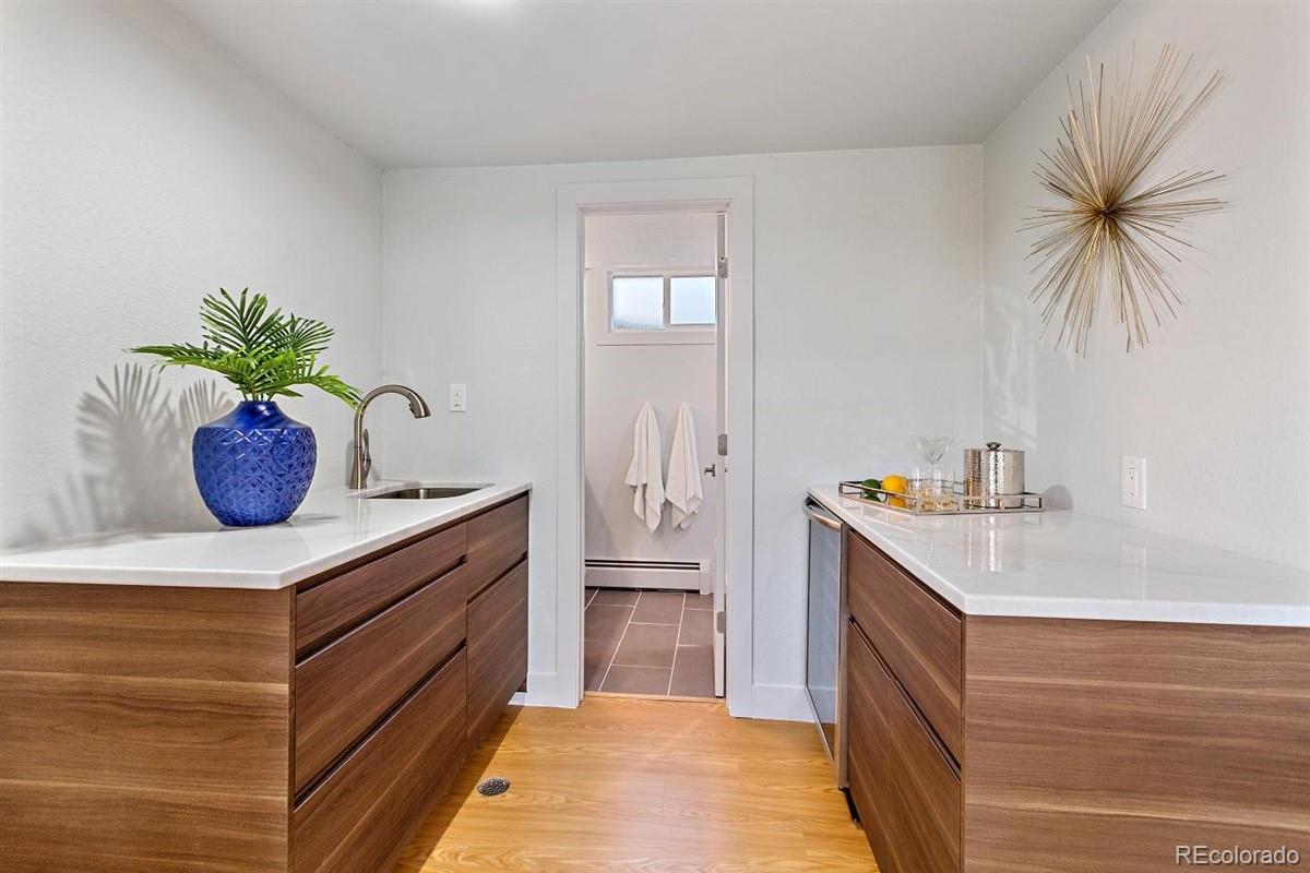 6743 Flower Street Arvada, CO 80004 - Photo 26 of 38